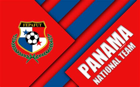 panama soccer team name